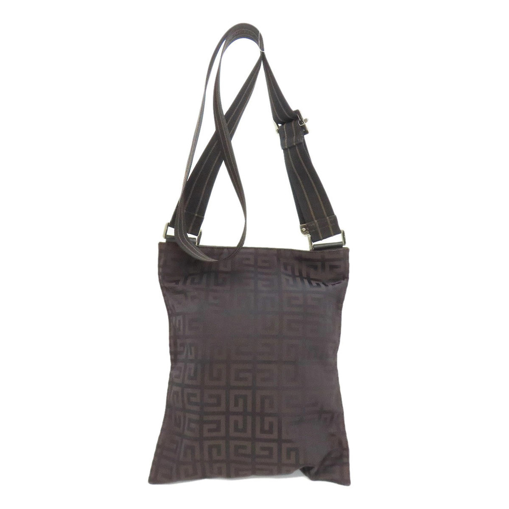 Givenchy shoulder over bag all